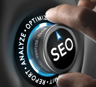 SEO Services