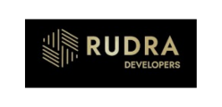 Rudra Devloper