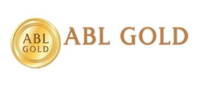 ABL Gold