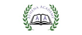 Athena Academy