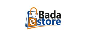 Bada e Store