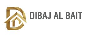 Dibaj Al Bait