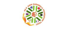 Gadawala Trust