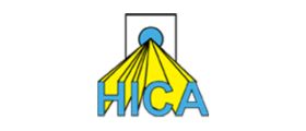 Hica