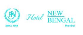 Hotel New Bengal