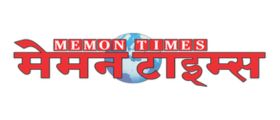 Memon Times