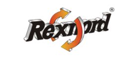 Rexnord