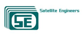 Satellite