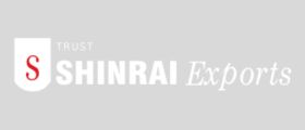 Shinrai Exports